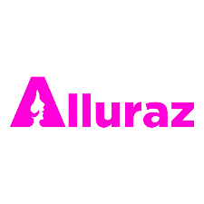 Alluraz -- Beauty Platform