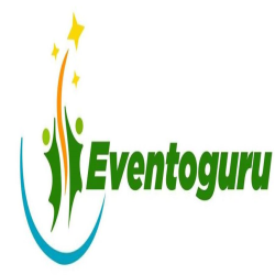 EventoGuru --  Event Management
