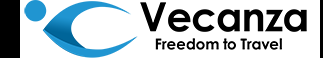 Vecanza -- Travel Platform