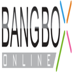 BANGBOX---ONLINE TRED