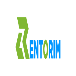 RENTORIM